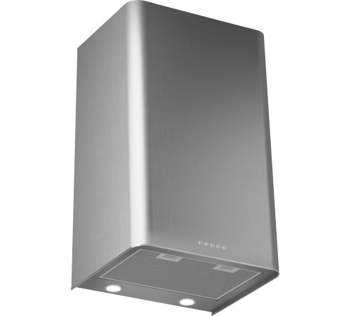 Кухонная вытяжка Elikor MIX 50Н-650-Э3Д 951324 нержвеющая сталь