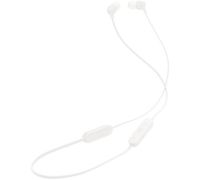 Наушники JBL Tune 135BT белый