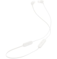 Наушники JBL Tune 135BT белый