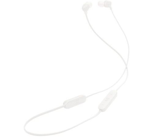 Наушники JBL Tune 135BT белый