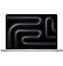 Ноутбук Apple Macbook Pro 14.2