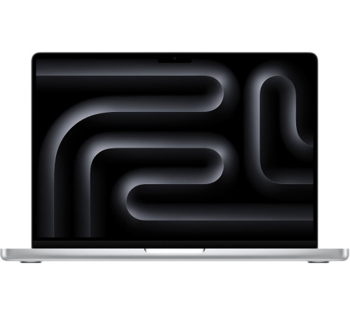 Ноутбук Apple Macbook Pro 14.2
