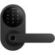 Умный дверной замок Aqara Smart Lock U300 DL-D02D черный