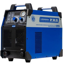 Аппарат плазменной резки AuroraPRO Airforce 100M