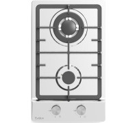 Варочная панель Evelux HEG 330 X