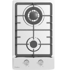 Варочная панель Evelux HEG 330 X