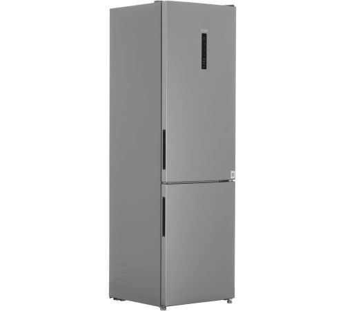 Холодильник Haier CEF538CSG