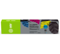 Картридж CACTUS CS-L0R09A аналог HP L0R09A
