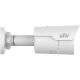 IP-камера Uniview IPC2128LE-ADF40KM-H