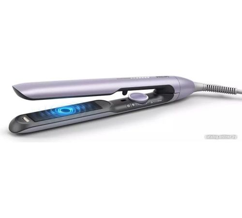 Выпрямитель Philips BHS742/00