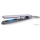 Выпрямитель Philips BHS742/00