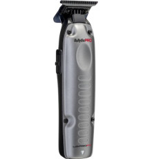 Универсальный триммер BaByliss PRO Lo-Pro FX One FX729E