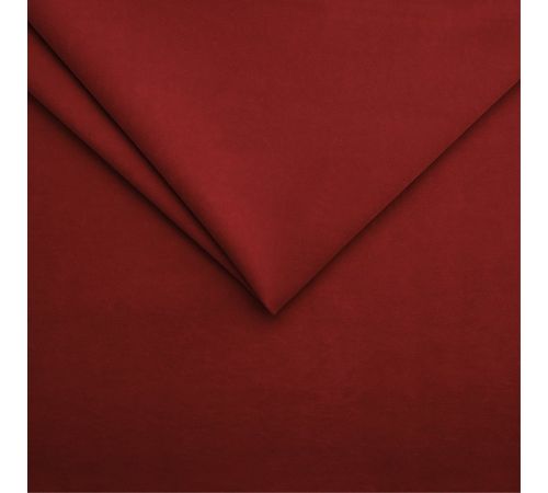 Кресло-мешок Flagman Малыш 75x90 Мл0.5-325 велюр Naomi 13