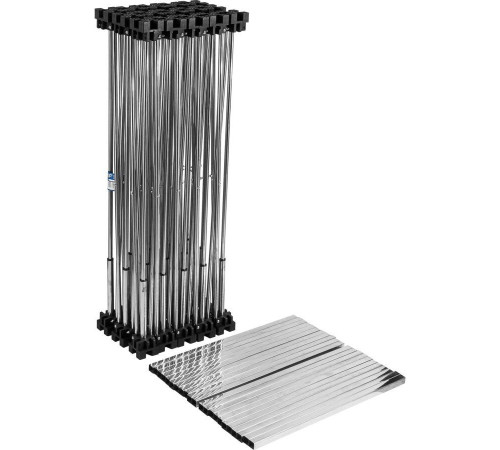 Подстолье для верстака Bull TT 2211