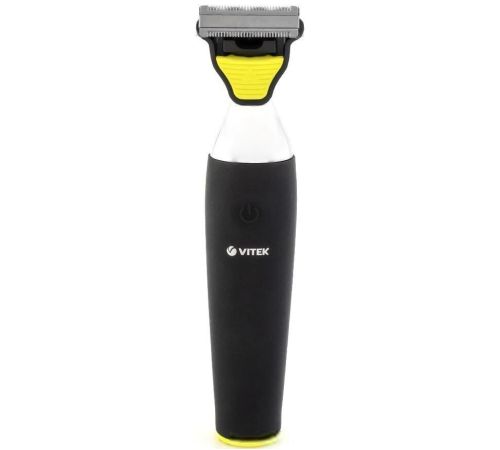 Триммер для бороды и усов Vitek VT-2560
