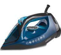 Утюг Aresa AR-3127