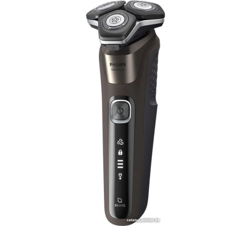 Электробритва Philips S5886/30