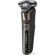 Электробритва Philips S5886/30