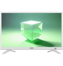 Телевизор ASANO 28LH5011T