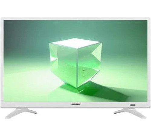 Телевизор ASANO 28LH5011T