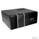 Корпус In Win BK623 U3 400W черный