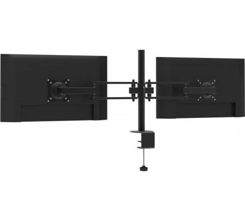 Кронштейн для монитора Electric Light КБ-01-131 черный