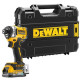 Винтоверт DeWalt DCF860NT без АКБ, кейс