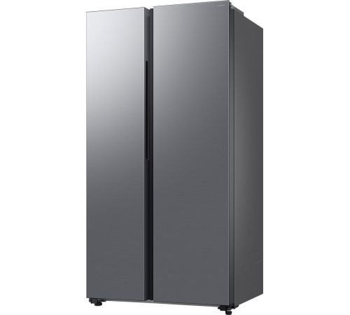Холодильник side by side Samsung RS70F65Q1TWR
