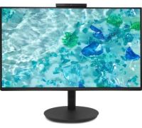 Монитор Acer Vero CB272D6bmiprcx UM.HB7CD.601