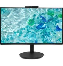 Монитор Acer Vero CB272D6bmiprcx UM.HB7CD.601