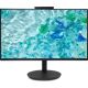 Монитор Acer Vero CB272D6bmiprcx UM.HB7CD.601