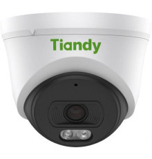 IP-камера Tiandy TC-C32XN I3/E/Y/2.8mm/V5.1