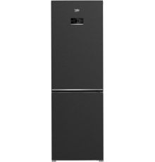 Холодильник BEKO B5RCNK366HDXBR
