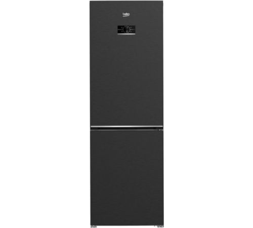 Холодильник BEKO B5RCNK366HDXBR