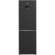 Холодильник BEKO B5RCNK366HDXBR