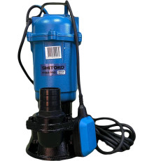Фекальный насос SHITOKO FP22-PRO