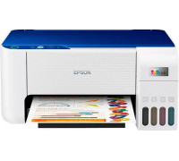 МФУ Epson EcoTank L3215