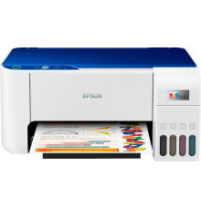 МФУ Epson EcoTank L3215