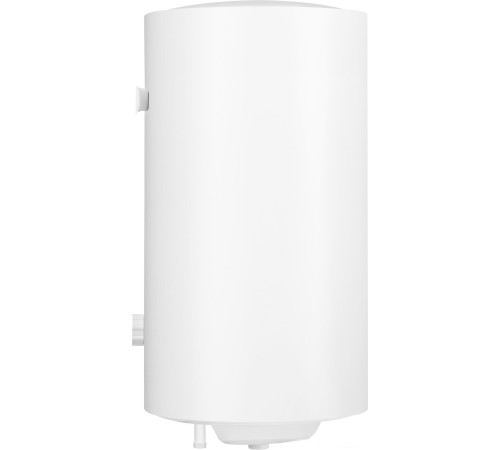 Накопительный электрический водонагреватель Royal Thermo RWH 100 Trend