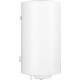 Накопительный электрический водонагреватель Royal Thermo RWH 100 Trend