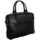 Сумка David Jones 688804 черный