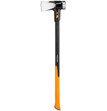 Топор Fiskars 1020220