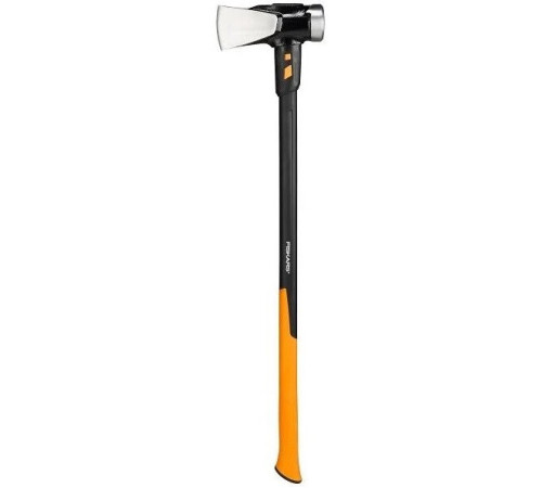 Топор Fiskars 1020220