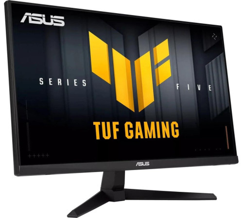 Игровой монитор ASUS TUF Gaming VG259QMR5A