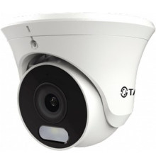 IP-камера Tantos TSi-Ee25FP