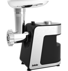 Мясорубка BBK MG2000