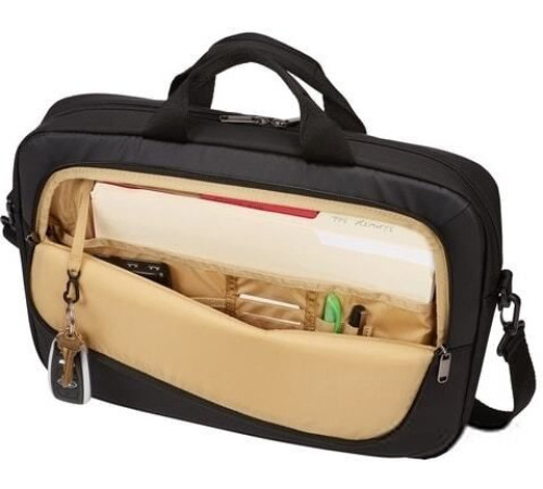 Сумка Case Logic PROPA116 black