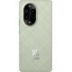 Телефон Huawei nova 13 Pro MIS-LX9 12GB/512GB дымчатый зеленый