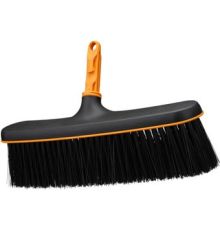 Щетка Fiskars 1080700