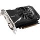 Видеокарта MSI GeForce GT 1030 Aero ITX OC 2GB DDR4